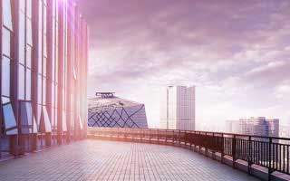 pi: What we know and why it matters