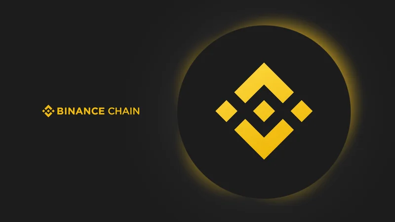 Binance: Illicit Crypto Flows and the Trump Pardon – What We Know