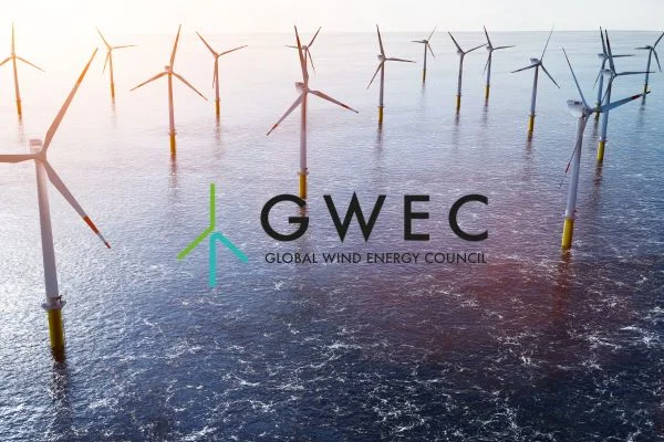 GWEC and SSI Partner: A Greener Supply Chain is Emerging