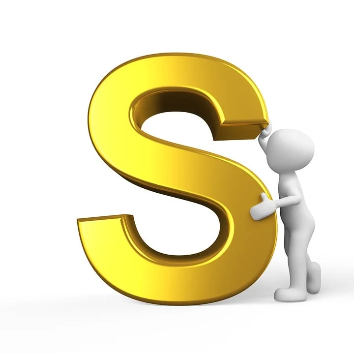 The S&P 500: Unveiling the Future It's Building